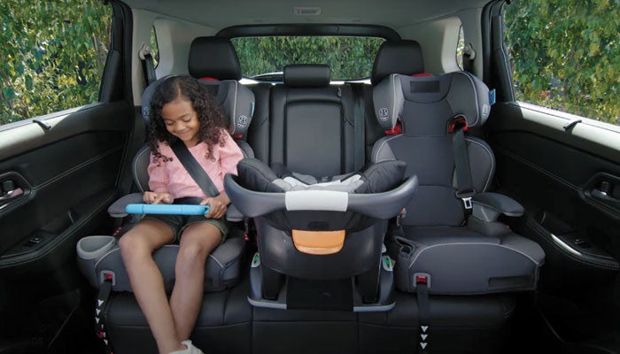 Paul Barnett Nissan in Brookhaven MS