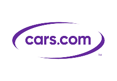 Paul Barnett Nissan in Brookhaven MS