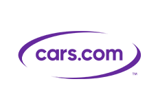 Paul Barnett Nissan in Brookhaven MS