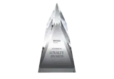 Paul Barnett Nissan in Brookhaven MS