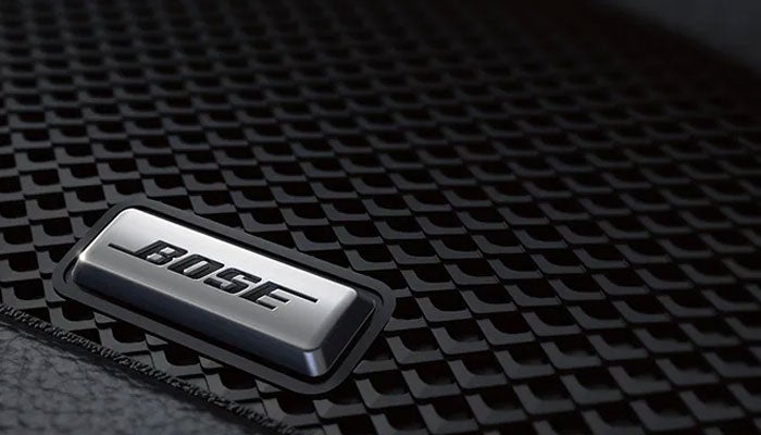 Paul Barnett Nissan in Brookhaven MS