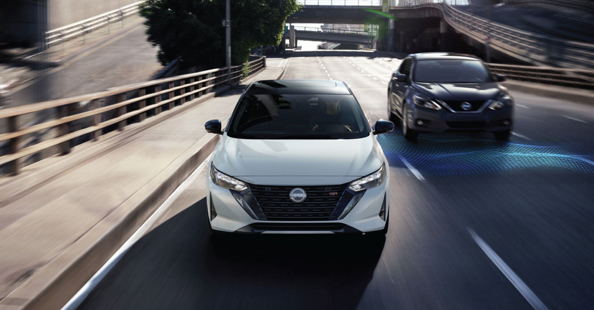 Paul Barnett Nissan in Brookhaven MS