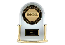 Paul Barnett Nissan in Brookhaven MS