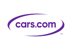 Paul Barnett Nissan in Brookhaven MS