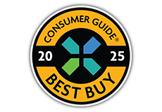 Paul Barnett Nissan in Brookhaven MS