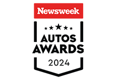 Paul Barnett Nissan in Brookhaven MS