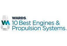 Paul Barnett Nissan in Brookhaven MS