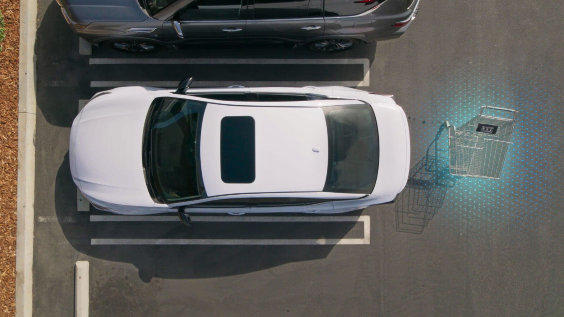 2026 Nissan Altima | Paul Barnett Nissan in Brookhaven, MS