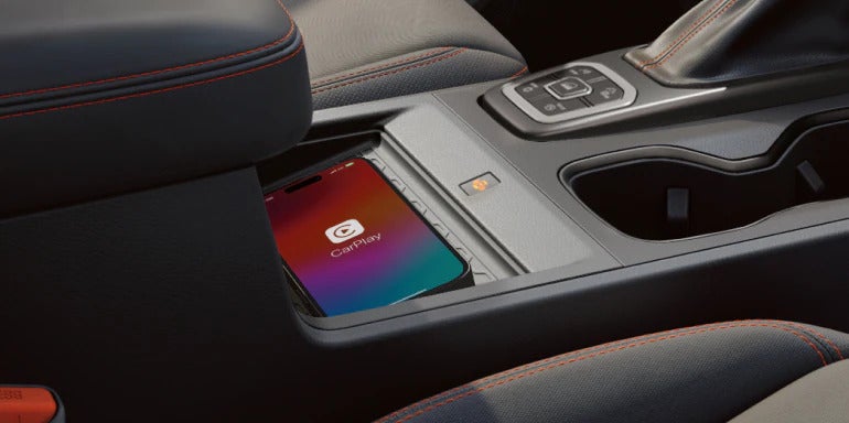 Paul Barnett Nissan in Brookhaven MS