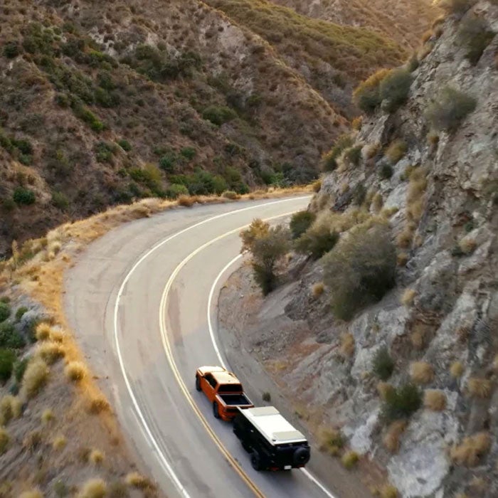 Paul Barnett Nissan in Brookhaven MS