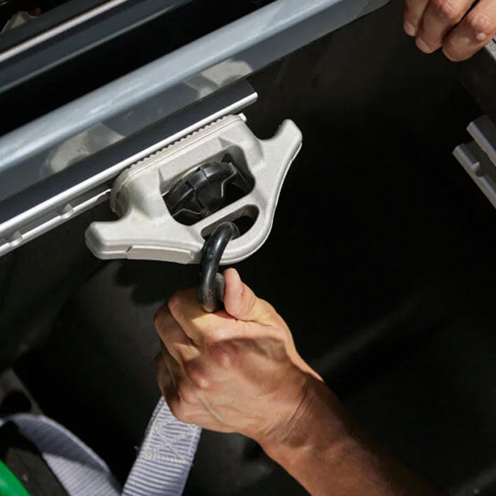 Paul Barnett Nissan in Brookhaven MS