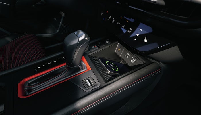 Paul Barnett Nissan in Brookhaven MS