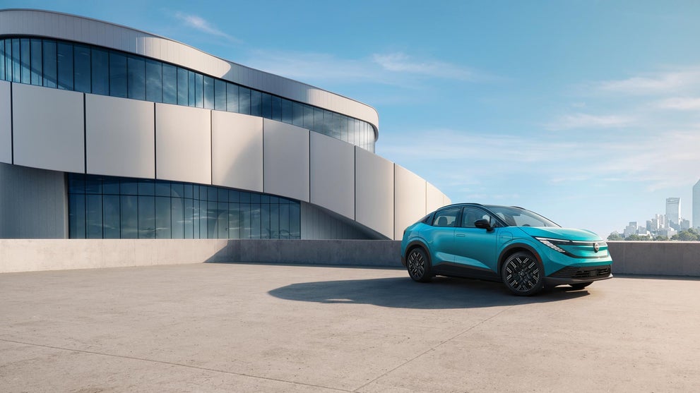 Nissan Leaf Paul Barnett Nissan in Brookhaven MS