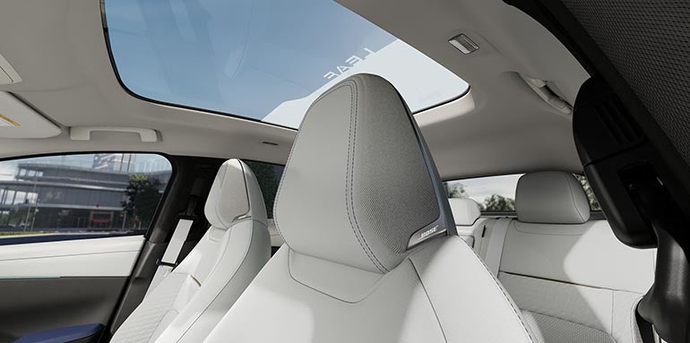 Paul Barnett Nissan in Brookhaven MS