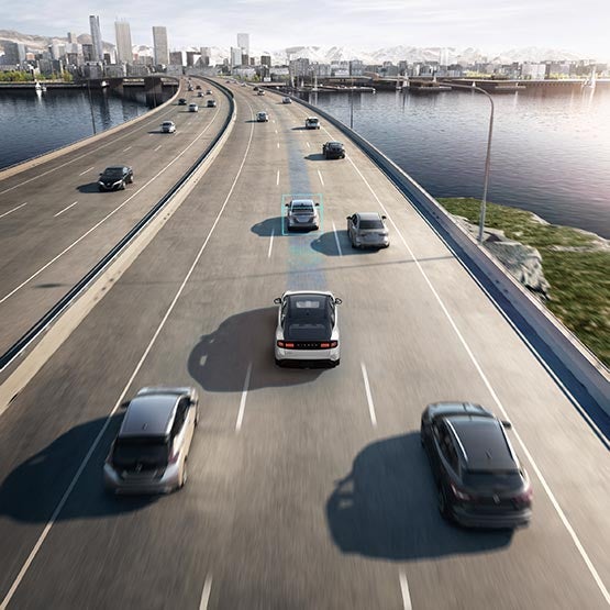 Paul Barnett Nissan in Brookhaven MS