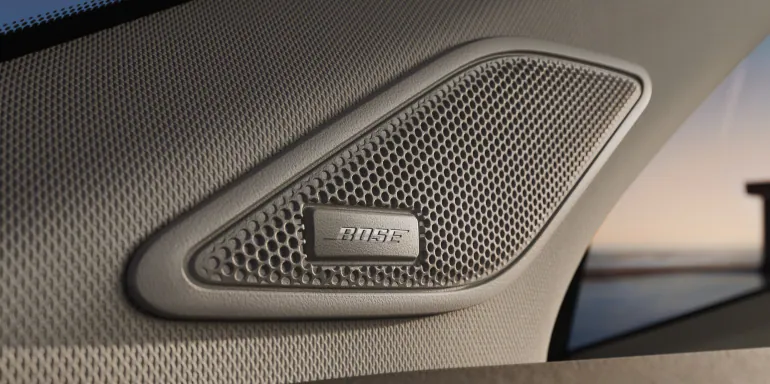 Paul Barnett Nissan in Brookhaven MS