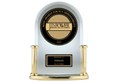 Paul Barnett Nissan in Brookhaven MS