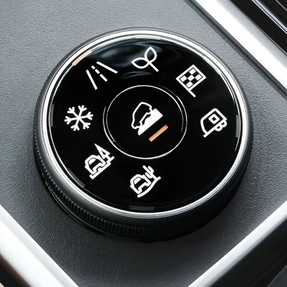 2026 Nissan Pathfinder | Paul Barnett Nissan in Brookhaven, MS