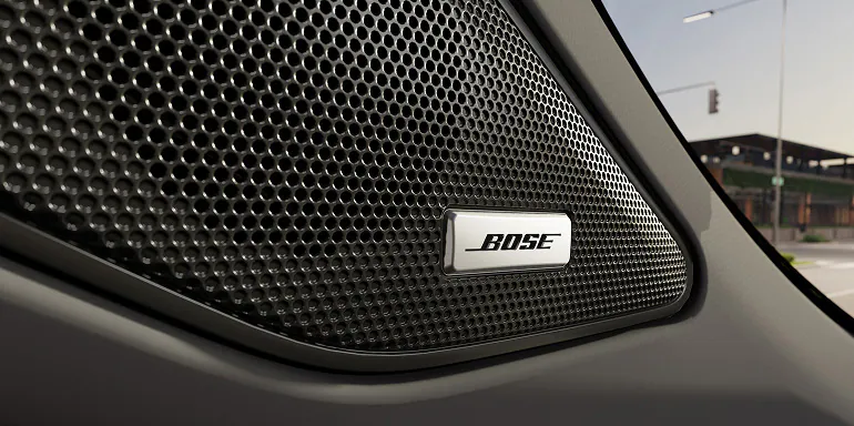 Paul Barnett Nissan in Brookhaven MS