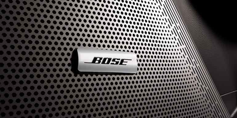 Paul Barnett Nissan in Brookhaven MS