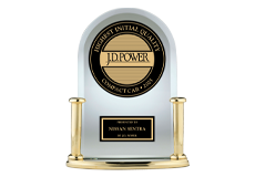 Paul Barnett Nissan in Brookhaven MS