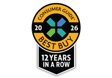 Paul Barnett Nissan in Brookhaven MS