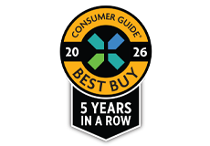 Paul Barnett Nissan in Brookhaven MS