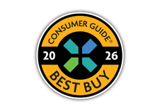 2026 Nissan Armada | Paul Barnett Nissan in Brookhaven, MS