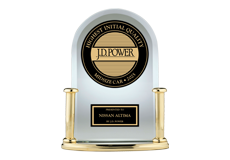 2026 Nissan Altima | Paul Barnett Nissan in Brookhaven, MS