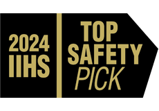 Paul Barnett Nissan in Brookhaven MS