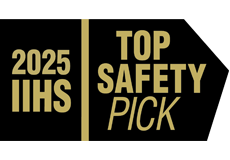 Paul Barnett Nissan in Brookhaven MS