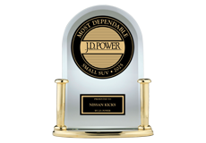 Paul Barnett Nissan in Brookhaven MS