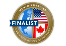 Paul Barnett Nissan in Brookhaven MS