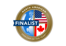 Paul Barnett Nissan in Brookhaven MS