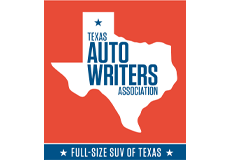 2026 Nissan Armada | Paul Barnett Nissan in Brookhaven, MS