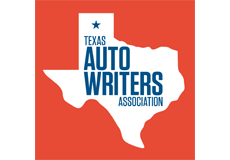 Paul Barnett Nissan in Brookhaven MS