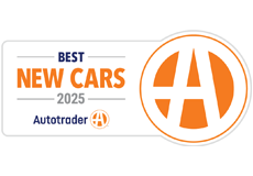 Paul Barnett Nissan in Brookhaven MS