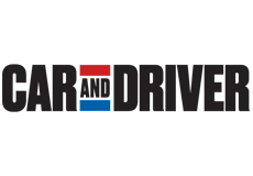 Paul Barnett Nissan in Brookhaven MS