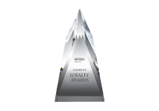 Paul Barnett Nissan in Brookhaven MS