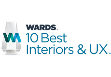 Paul Barnett Nissan in Brookhaven MS