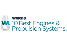 Paul Barnett Nissan in Brookhaven MS