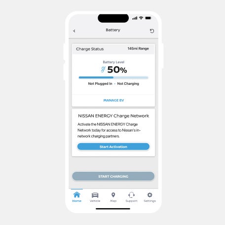 Paul Barnett Nissan in Brookhaven MS