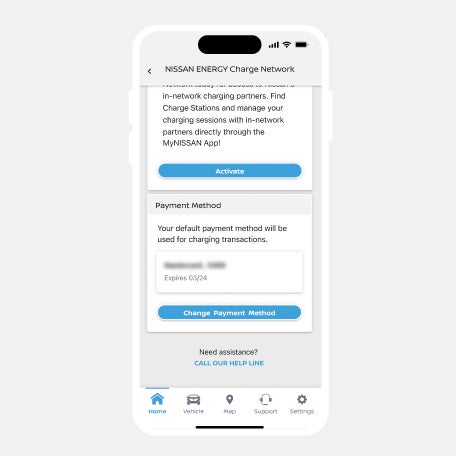 Paul Barnett Nissan in Brookhaven MS
