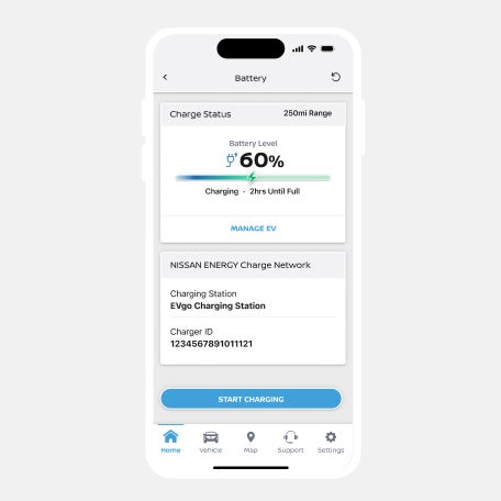 Paul Barnett Nissan in Brookhaven MS