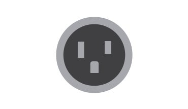 Paul Barnett Nissan in Brookhaven MS