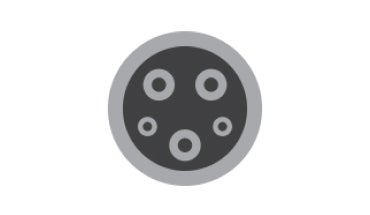 Paul Barnett Nissan in Brookhaven MS