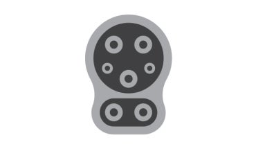 Paul Barnett Nissan in Brookhaven MS