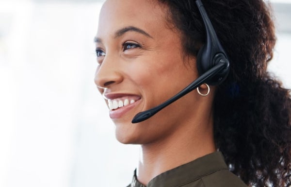 Paul Barnett Nissan in Brookhaven MS