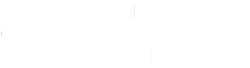 Nissan Maintenance Care | Paul Barnett Nissan in Brookhaven MS