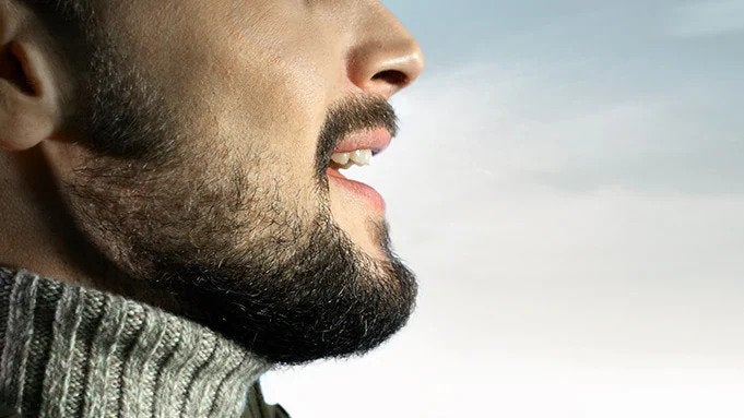 Paul Barnett Nissan in Brookhaven MS